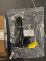 BMW F40 F44 KAPUT AİRBAG FİŞEĞİ SOL 51237450943 SY