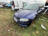 Oto Çıkma Parça / Fiat / 500 / Göğüslük & Torpido / Komple Torpido / Çıkma Parça 