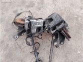 Oto Çıkma Parça / Opel / Astra / Fren / Kaliper / Çıkma Parça 