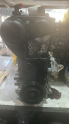 Oto Çıkma Parça / Ford / Kuga / Motor / Motor (komple) / Sıfır Parça 