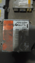 65.77-872521 BMW E39 E46 İÇİN AİRBAG BEYNİ