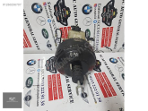 Oto Çıkma Parça / Bmw / 3 Serisi / Fren / Westinghouse / Çıkma Parça 