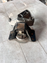 Oto Çıkma Parça / Renault / Megane / Motor / Takozu & Kulağı / Çıkma Parça 
