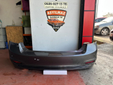 BMW 3 SERİSİ F30 LCİ ARKA TAMPON ORJİNAL