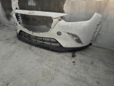 Oto Çıkma Parça / Mazda / CX / Tampon / Ön Tampon / Çıkma Parça 