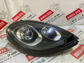 PORSCHE MACAN SAĞ FAR 95B941032CF ORJİNAL