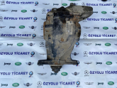 BMW F26 X4 2.0d Dizel Arka Diferansiyel 3.08 7592006