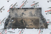 Oto Çıkma Parça / Audi / A5 / Motor / Alt Muhafaza / Çıkma Parça 