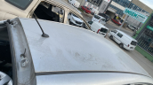 KİA RİO TAVAN KESME GÜÇMANLAR