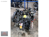 Oto Çıkma Parça / Renault / Megane / Oto Cam / Cam Motoru / Çıkma Parça 