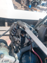 Oto Çıkma Parça / Renault / Megane / Elektrik / Şarj Dinamosu / Çıkma Parça 