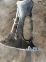 Oto Çıkma Parça / Ford / Transit Custom / Tampon / Ön Tampon / Çıkma Parça 