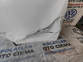 Oto Çıkma Parça / Opel / Astra / Kaporta & Karoser / Sağ Arka Kapı / Çıkma Parça 