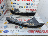 HONDA HR-V 23-26 SAĞ-SOL FAR BRAKETİ ORJİNAL ÇIKMA 712403M0000