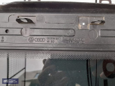 Oto Çıkma Parça / Audi / A3 / Sunroof / Sunroof Camı / Çıkma Parça 