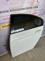 Oto Çıkma Parça / Bmw / 3 Serisi / Kaporta & Karoser / Sol Arka Kapı / Çıkma Parça 
