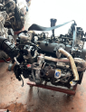Oto Çıkma Parça / Renault / Clio / Motor / Motor (komple) / Çıkma Parça 