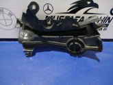Oto Çıkma Parça / Bmw / 5 Serisi / Motor / Motor (komple) / Çıkma Parça 