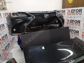Oto Çıkma Parça / Toyota / Corolla / Elektrik / Koltuk Düğmesi / Sıfır Parça 