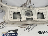 Oto Çıkma Parça / Seat / Ibiza / Kaporta & Karoser / Bagaj Kapağı / Çıkma Parça 