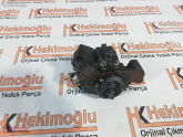 Oto Çıkma Parça / Fiat / Linea / Yakıt / Yakıt Pompası / Çıkma Parça 