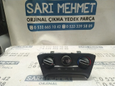 ÇIKMA HYUNDAİ İ20 KLİMA KONTROL PANELİ