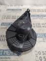 Oto Çıkma Parça / Opel / Meriva / Kalorifer / Kalorifer Motoru / Çıkma Parça 
