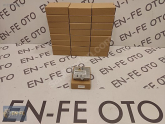 X3 E83 XENON FAR BEYNİ 63126907496 1307329069