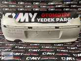 Oto Çıkma Parça / Bmw / 1 Serisi / Tampon / Arka Tampon / Çıkma Parça 