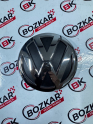 transporter arka arma 7e0853630b