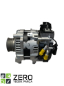 05E903020A 1.5 eTSI Alternatör / Şarj Dinamosu Golf Leon A3 Octav