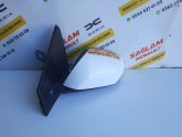 Oto Çıkma Parça / Renault / Fluence / Ayna / Sol Dış Ayna / Çıkma Parça 