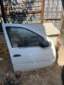 Dacia logan sağ ön kapı dolu hatasız orj cıkma