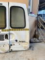 Oto Çıkma Parça / Renault / Kangoo / Kaporta & Karoser / Bagaj Kapağı / Çıkma Parça 