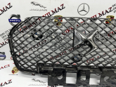 Oto Çıkma Parça / DS Automobiles / DS 7 / Kaporta & Karoser / Panjur / Çıkma Parça 