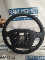 Oto Çıkma Parça / Peugeot / 407 / Direksiyon / Direksiyon Simidi / Çıkma Parça 