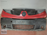 Oto Çıkma Parça / Renault / R 5 / Tampon / Ön Tampon / Çıkma Parça 