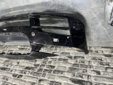 Oto Çıkma Parça / Jaguar / XE / Tampon / Ön Tampon / Çıkma Parça 