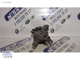 Oto Çıkma Parça / Audi / A2 / Far & Stop / Sis Farı / Çıkma Parça 