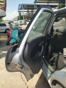 Oto Çıkma Parça / Seat / Cordoba / Kaporta & Karoser / Sol Arka Kapı / Çıkma Parça 