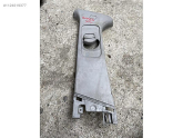 Oto Çıkma Parça / Peugeot / 307 / Jant & Lastik / Jant & Lastik Takımı / Çıkma Parça 