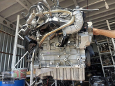 Oto Çıkma Parça / Volkswagen / Passat / Radyatör / Su Radyatörü / Çıkma Parça 