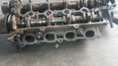 Oto Çıkma Parça / Hyundai / ix35 / Motor / Silindir Kapağı / Çıkma Parça 