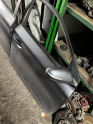 Oto Çıkma Parça / Hyundai / i20 / Kaporta & Karoser / Sağ Ön Kapı / Çıkma Parça 