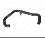 Oto Çıkma Parça / Peugeot / 106 / Radyatör / Radyatör Hortumu / Çıkma Parça 