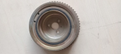 Oto Çıkma Parça / Fiat / Linea / Motor / Krank Kasnağı / Çıkma Parça 