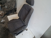 Oto Çıkma Parça / Volkswagen / Polo / Koltuk & Döşeme / Yolcu Koltuğu / Çıkma Parça 