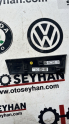 Oto Çıkma Parça / Volkswagen / Passat / Kaporta & Karoser / Bakalit / Çıkma Parça 