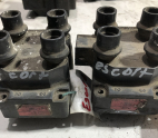 Oto Çıkma Parça / Ford / Escort / Motor / Ateşleme Bobini / Çıkma Parça 