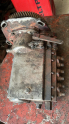 Oto Çıkma Parça / Ford / Cargo / Motor / Mazot Pompası / Çıkma Parça 